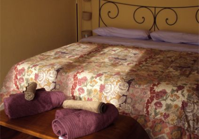 Bed And Breakfast Affittacamere Dolce Casa